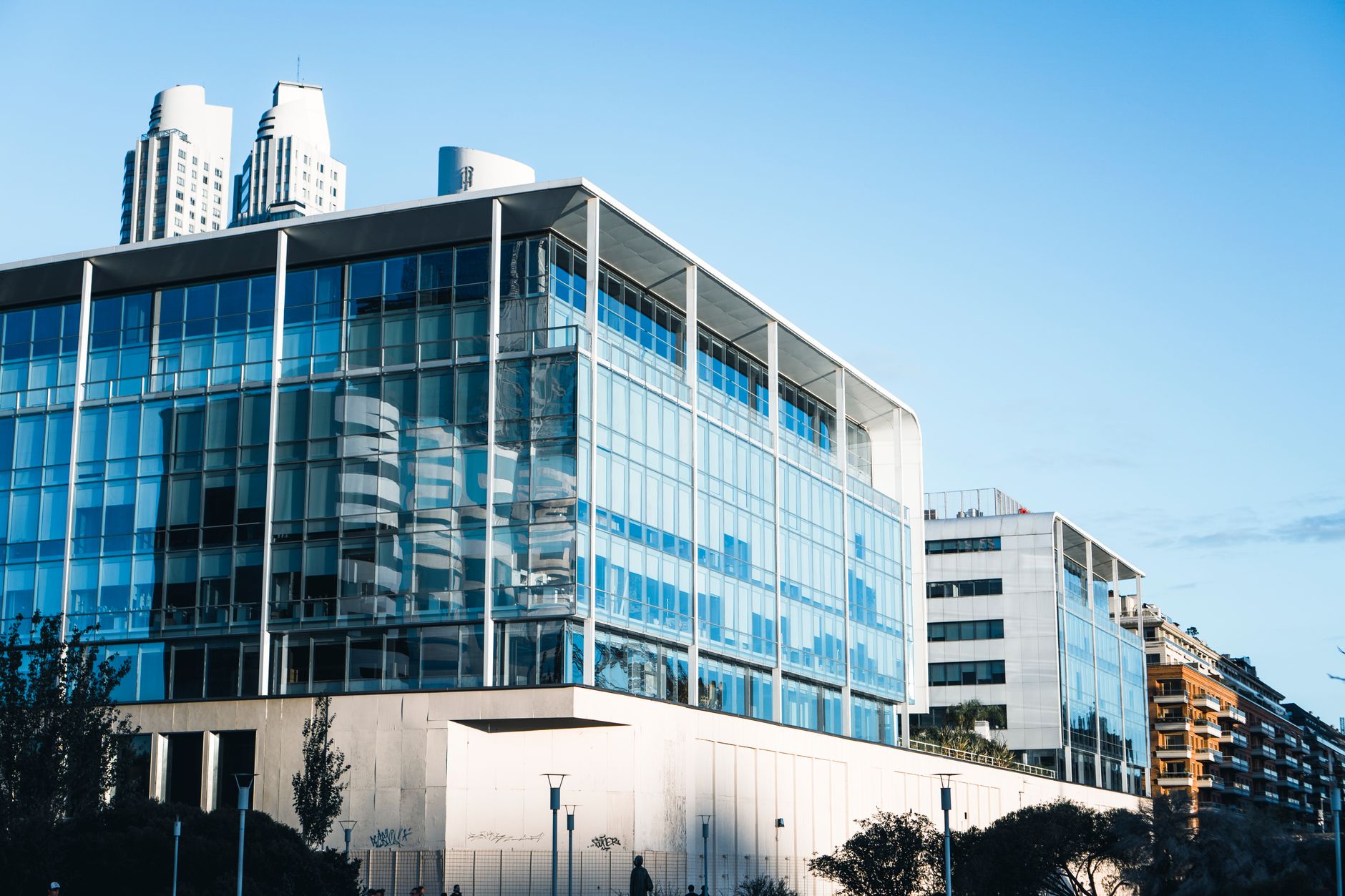Contacto — Ingen Group Temuco